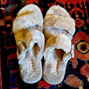 Ugg Koolaburra